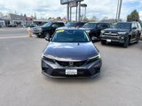 Used 2024 Honda Civic EX-L image 4