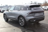 New 2025 Lincoln Nautilus Premier w/ Equipment Group 102A image 5