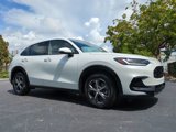 Used 2023 Honda HR-V EX-L image 2
