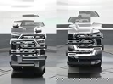 New 2025 Toyota Tundra 1794 Edition image 5