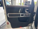New 2025 Mercedes-Benz G 63 AMG 4MATIC image 5