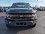 New 2025 Ford F150 Tremor image 2