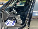 Used 2022 BMW X3 xDrive30i image 5