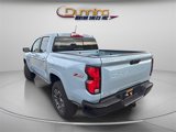 New 2026 Chevrolet Colorado Z71 w/ Z71 Convenience Package 2 image 2
