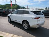 Used 2024 Buick Enclave Premium w/ Experience Buick Package image 6