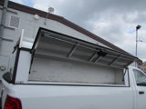 Used 2022 RAM 2500 Tradesman image 5