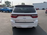 New 2025 Dodge Durango GT image 5