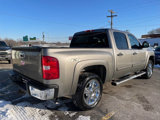Used 2012 Chevrolet Silverado 1500 LT w/ All-Star Edition image 4