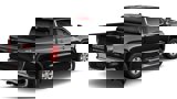 New 2026 GMC Sierra 1500 SLE image 3