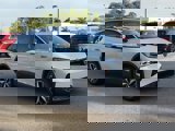 New 2025 Volkswagen ID.4 Pro S image 2