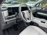 New 2025 Hyundai Santa Fe Calligraphy image 6