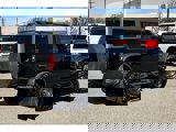 Used 2024 Ford Bronco Everglades image 2