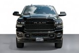 Used 2022 RAM 2500 Limited image 3