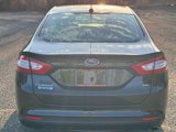 Used 2016 Ford Fusion Energi SE image 4