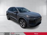 New 2025 Audi Q6 e-tron Premium Plus image 6