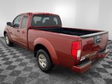 Used 2017 Nissan Frontier S image 6