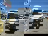 Used 2023 RAM ProMaster 2500 image 5