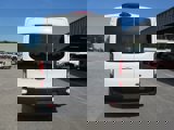 New 2025 Ford Transit 250 148 Medium Roof image 4