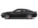 New 2025 Dodge Charger R/T w/ Plus Group image 3