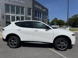 New 2025 Alfa Romeo Tonale w/ Premium Package image 3