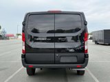 New 2025 Ford Transit 250 Low Roof image 3