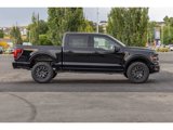 New 2025 Ford F150 Tremor image 2