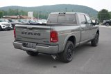 New 2025 RAM 2500 Limited image 3