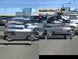 Used 2023 Chevrolet Malibu LT image 2