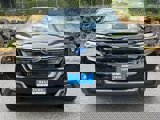 New 2025 Subaru Forester Touring image 5