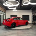 Used 2024 Honda Civic Sport image 3