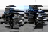 New 2025 Ford F250 King Ranch w/ FX4 Off-Road Package image 2