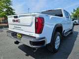 Used 2024 GMC Sierra 3500 SLT image 3