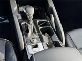 Used 2022 Kia Telluride LX image 5