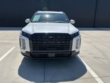 New 2025 Hyundai Palisade Calligraphy image 2