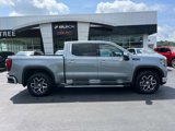 New 2025 GMC Sierra 1500 SLT w/ SLT Premium Plus Package image 2