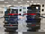 Used 2021 Toyota Venza LE w/ Carpet Mat Package (TMS) image 6