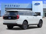 New 2025 Ford Expedition Tremor image 4
