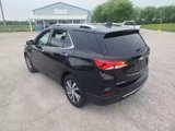Used 2022 Chevrolet Equinox Premier image 5