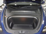 Used 2022 Tesla Model Y Long Range image 5
