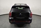 New 2025 Hyundai Palisade Calligraphy image 3