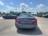 Used 2020 Honda Accord EX image 4