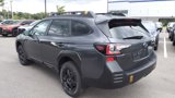New 2025 Subaru Outback Wilderness image 3