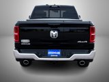 New 2025 RAM 1500 Limited image 6