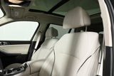 Used 2025 BMW X7 xDrive40i image 5