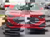 Used 2023 Ford Edge SEL w/ Convenience Package image 3