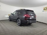New 2026 BMW X7 xDrive40i w/ Executive Package image 5