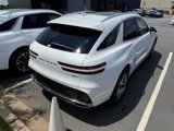 New 2026 Genesis GV70 2.5T Select image 3