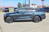 Used 2023 Lincoln Aviator Black Label w/ Dynamic Handling Package image 6