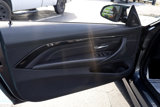 Used 2018 BMW M4 Convertible image 6