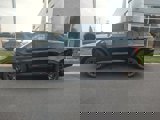 New 2025 Ford Explorer ST-Line image 4